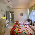 Costa 1 Bedroom @ Mahkota Melaka