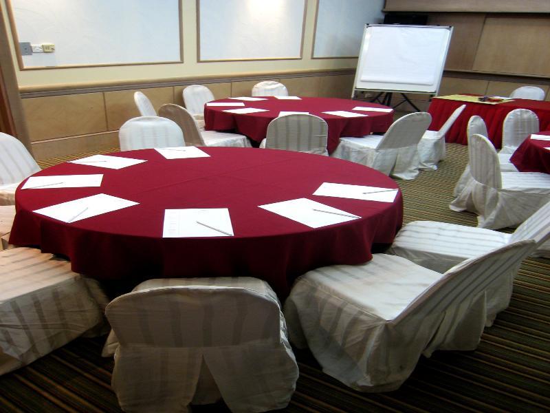 Costa 1 Bedroom @ Mahkota