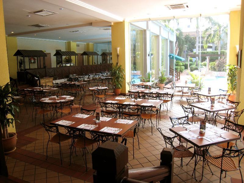Aparthotel Costa 1 Bedroom @ Mahkota Malacca
