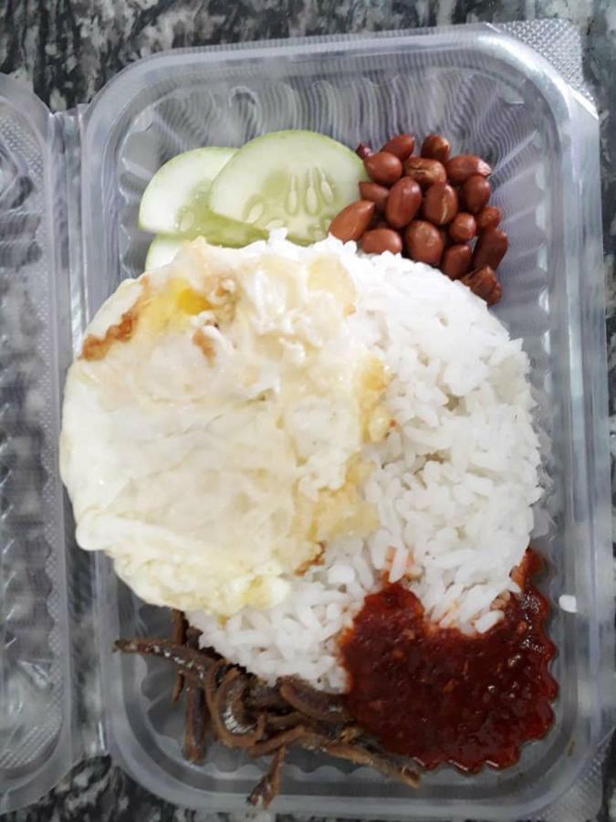Costa 1 Bedroom @ Mahkota Malacca